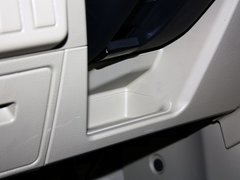 2012款 XL 1.6L 自动 尊贵版