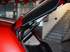 2012款 XL 1.6L 自动 尊贵版