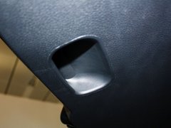 2012款 XL 1.6L 自动 尊贵版