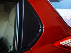 2012款 XL 1.6L 自动 尊贵版