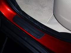 2012款 XL 1.6L 自动 尊贵版