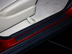 2012款 XL 1.6L 自动 尊贵版