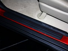 2012款 XL 1.6L 自动 尊贵版