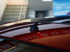 2012款 XL 1.6L 自动 尊贵版