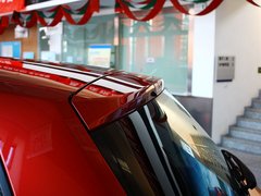 2012款 XL 1.6L 自动 尊贵版