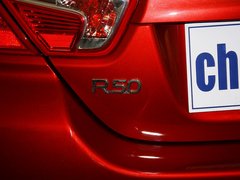 2012款 XL 1.6L 自动 尊贵版