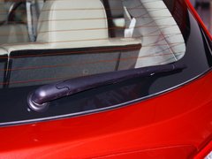 2012款 XL 1.6L 自动 尊贵版