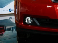 2012款 XL 1.6L 自动 尊贵版