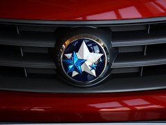 2012款 XL 1.6L 自动 尊贵版