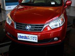 2012款 XL 1.6L 自动 尊贵版
