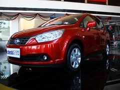 2012款 XL 1.6L 自动 尊贵版