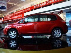 2012款 XL 1.6L 自动 尊贵版