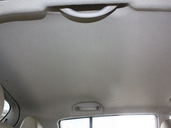2012款 XL 1.6L 手动 尊贵版