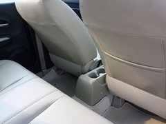 2012款 XL 1.6L 手动 尊贵版