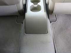 2012款 XL 1.6L 手动 尊贵版