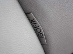 2012款 XL 1.6L 手动 尊贵版