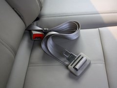 2012款 XL 1.6L 手动 尊贵版