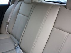 2012款 XL 1.6L 手动 尊贵版
