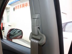 2012款 XL 1.6L 手动 尊贵版