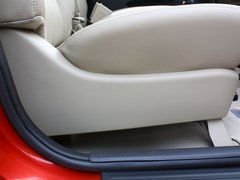 2012款 XL 1.6L 手动 尊贵版