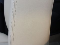 2012款 XL 1.6L 手动 尊贵版