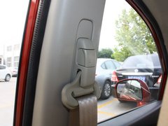2012款 XL 1.6L 手动 尊贵版