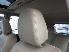 2012款 XL 1.6L 手动 尊贵版