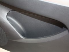 2012款 XL 1.6L 手动 尊贵版