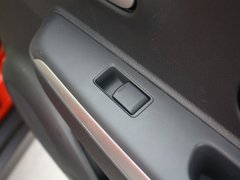 2012款 XL 1.6L 手动 尊贵版