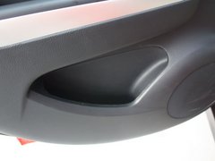 2012款 XL 1.6L 手动 尊贵版