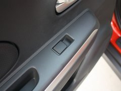 2012款 XL 1.6L 手动 尊贵版