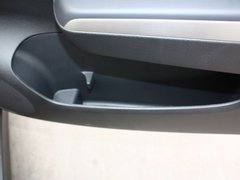 2012款 XL 1.6L 手动 尊贵版