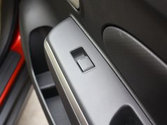 2012款 XL 1.6L 手动 尊贵版