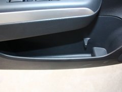2012款 XL 1.6L 手动 尊贵版