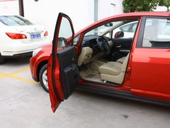 2012款 XL 1.6L 手动 尊贵版
