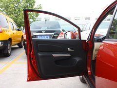 2012款 XL 1.6L 手动 尊贵版
