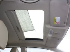 2012款 XL 1.6L 手动 尊贵版