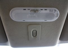 2012款 XL 1.6L 手动 尊贵版