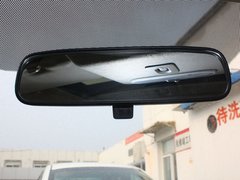 2012款 XL 1.6L 手动 尊贵版
