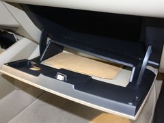 2012款 XL 1.6L 手动 尊贵版