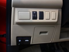 2012款 XL 1.6L 手动 尊贵版