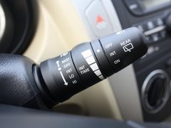 2012款 XL 1.6L 手动 尊贵版