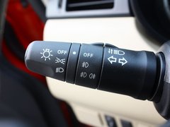 2012款 XL 1.6L 手动 尊贵版