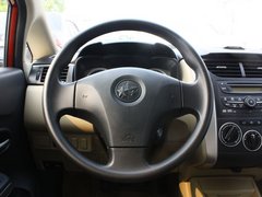 2012款 XL 1.6L 手动 尊贵版