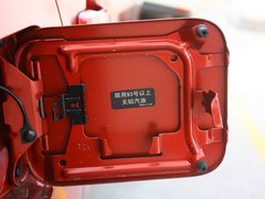 2012款 XL 1.6L 手动 尊贵版