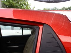 2012款 XL 1.6L 手动 尊贵版