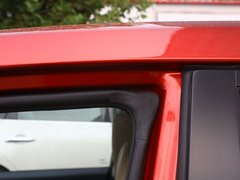 2012款 XL 1.6L 手动 尊贵版
