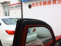 2012款 XL 1.6L 手动 尊贵版