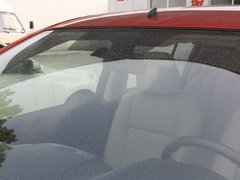 2012款 XL 1.6L 手动 尊贵版