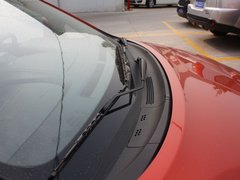 2012款 XL 1.6L 手动 尊贵版